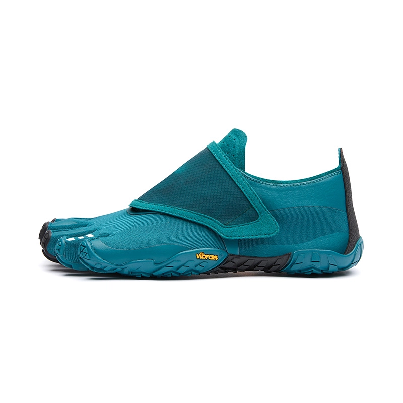 Vibram TRAILOPE