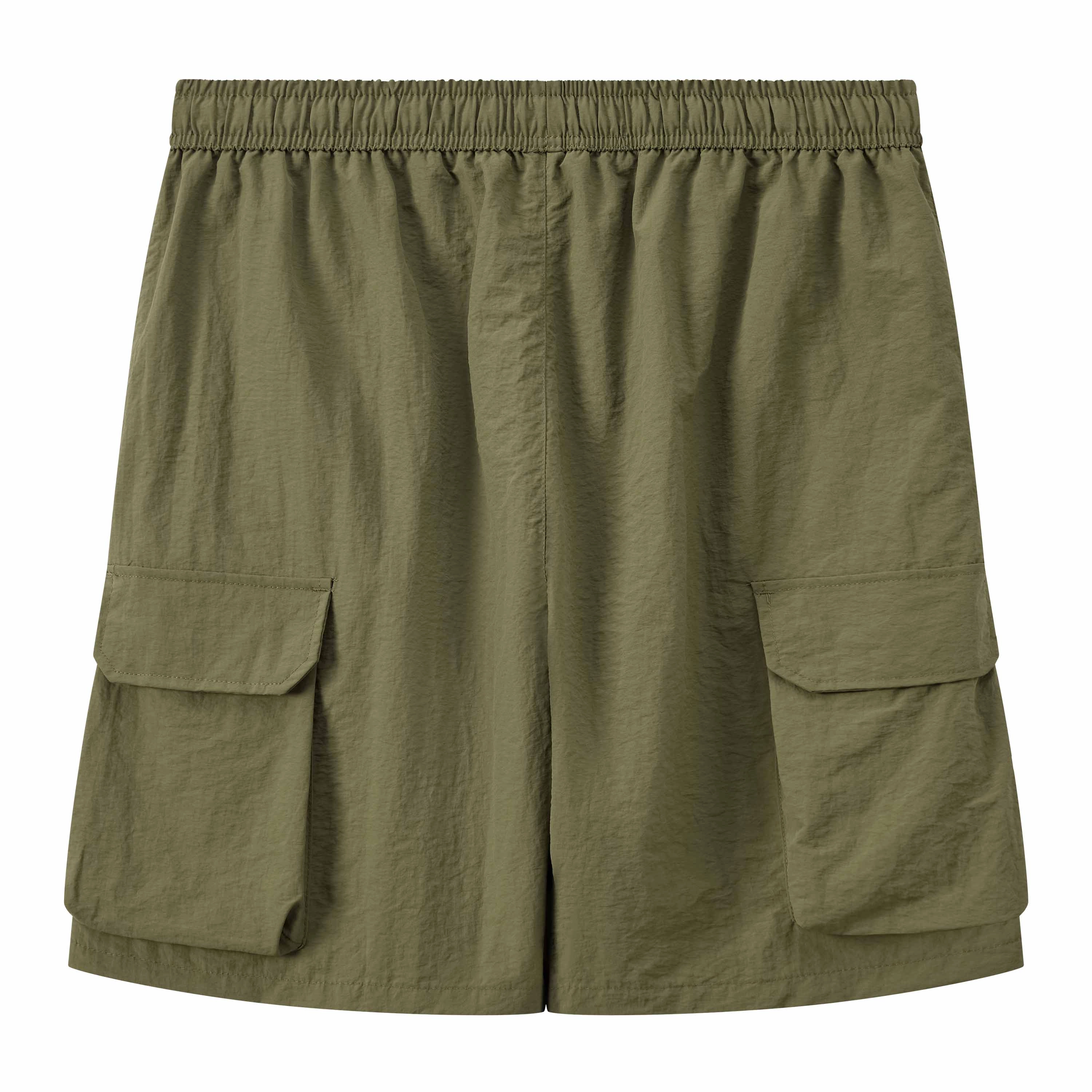 Quiksilver
