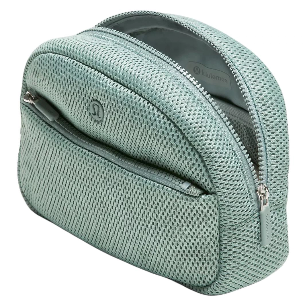 lululemon 4L City Essentials