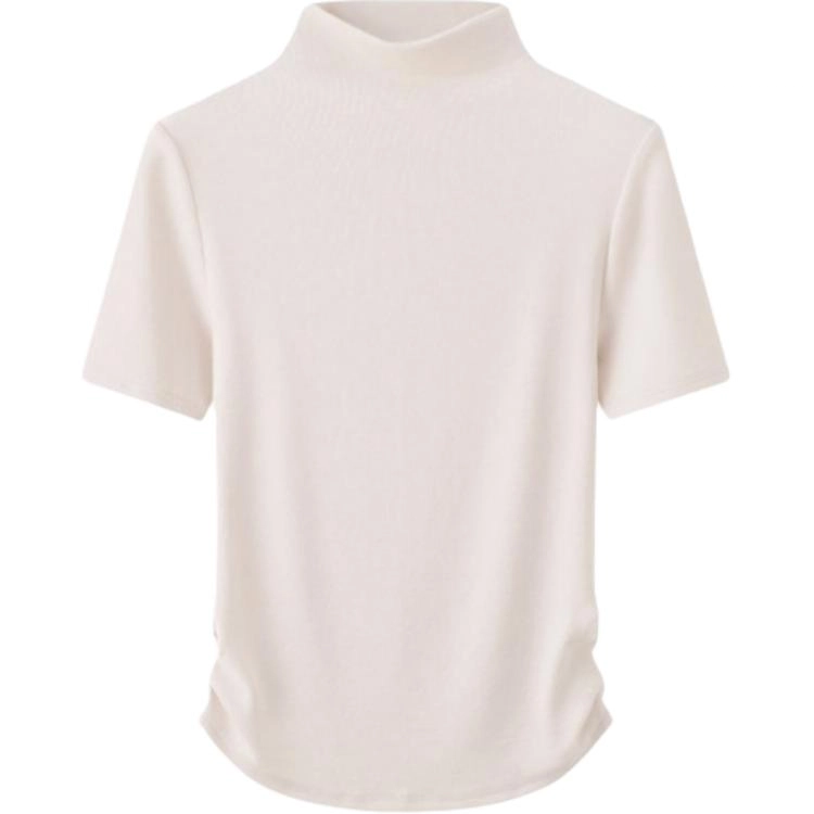 9c collective ins T