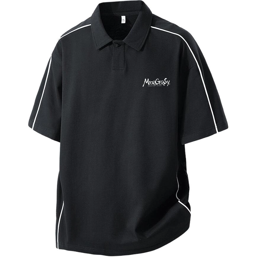MIORGERSY logoPOLO