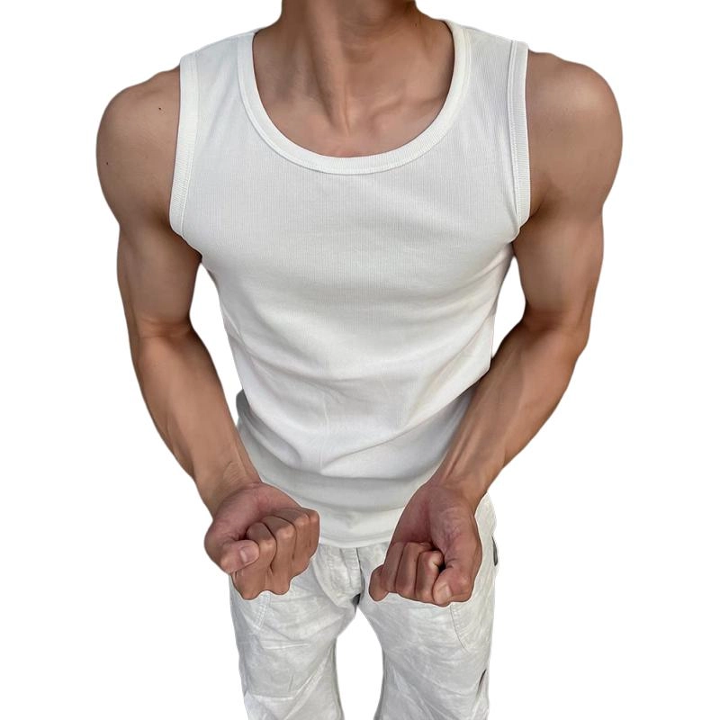 CORNILOT t