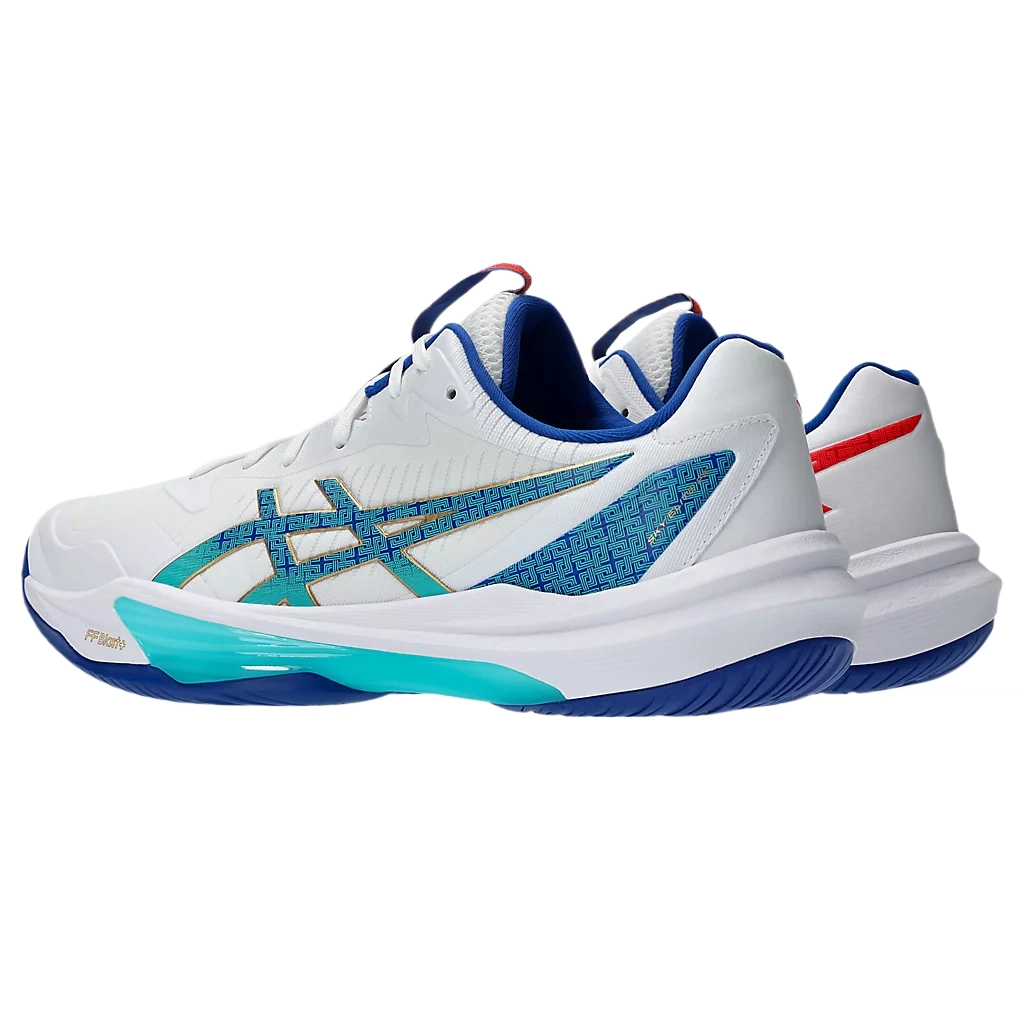 Asics Sky Elite FF 3