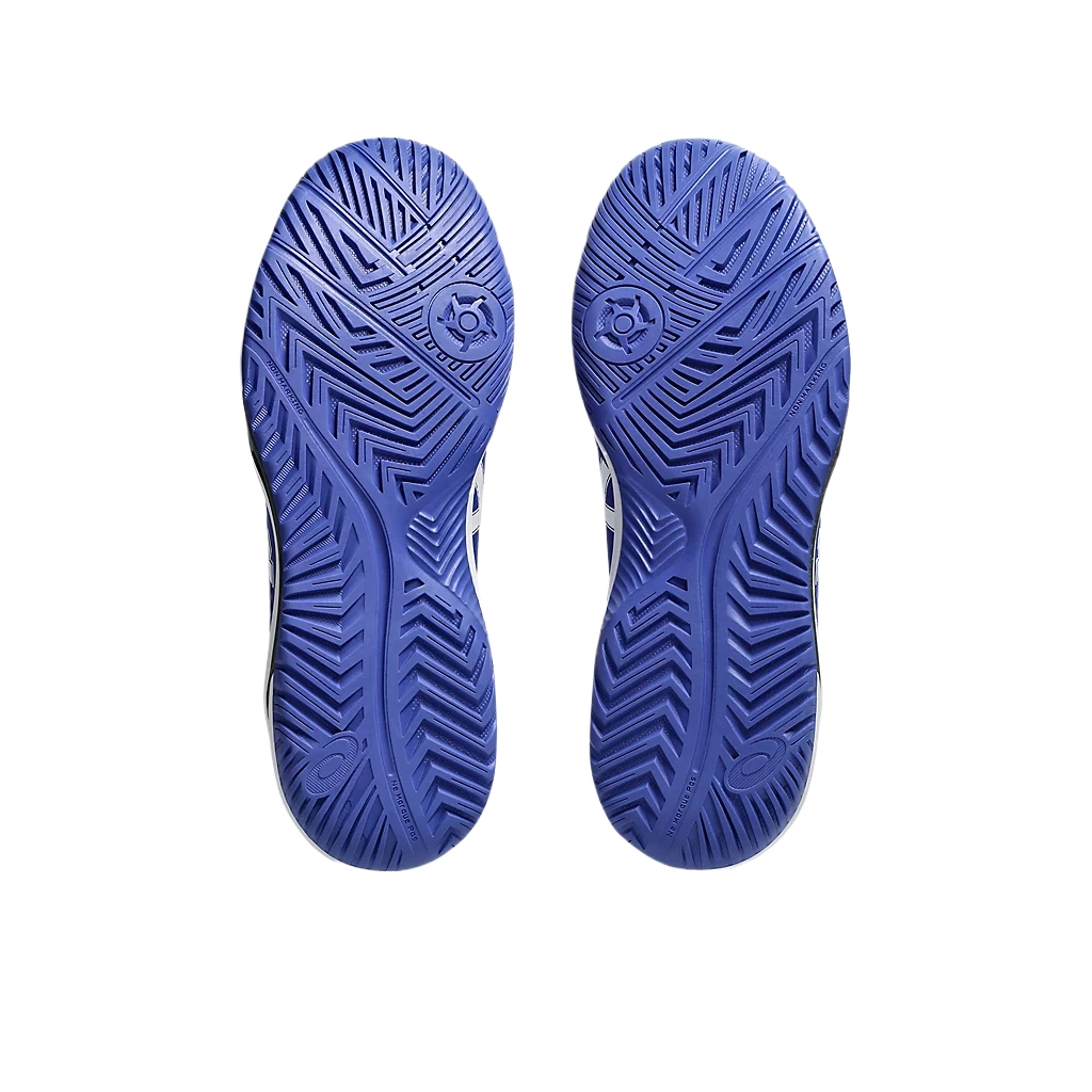 Asics Gel-Dedicate 8
