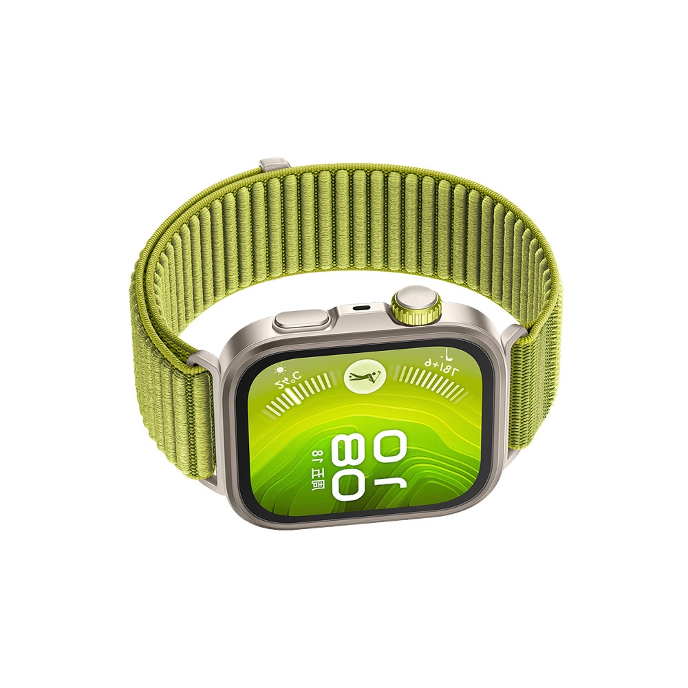 CLSSR Fit3Fit4Fit4 Pro