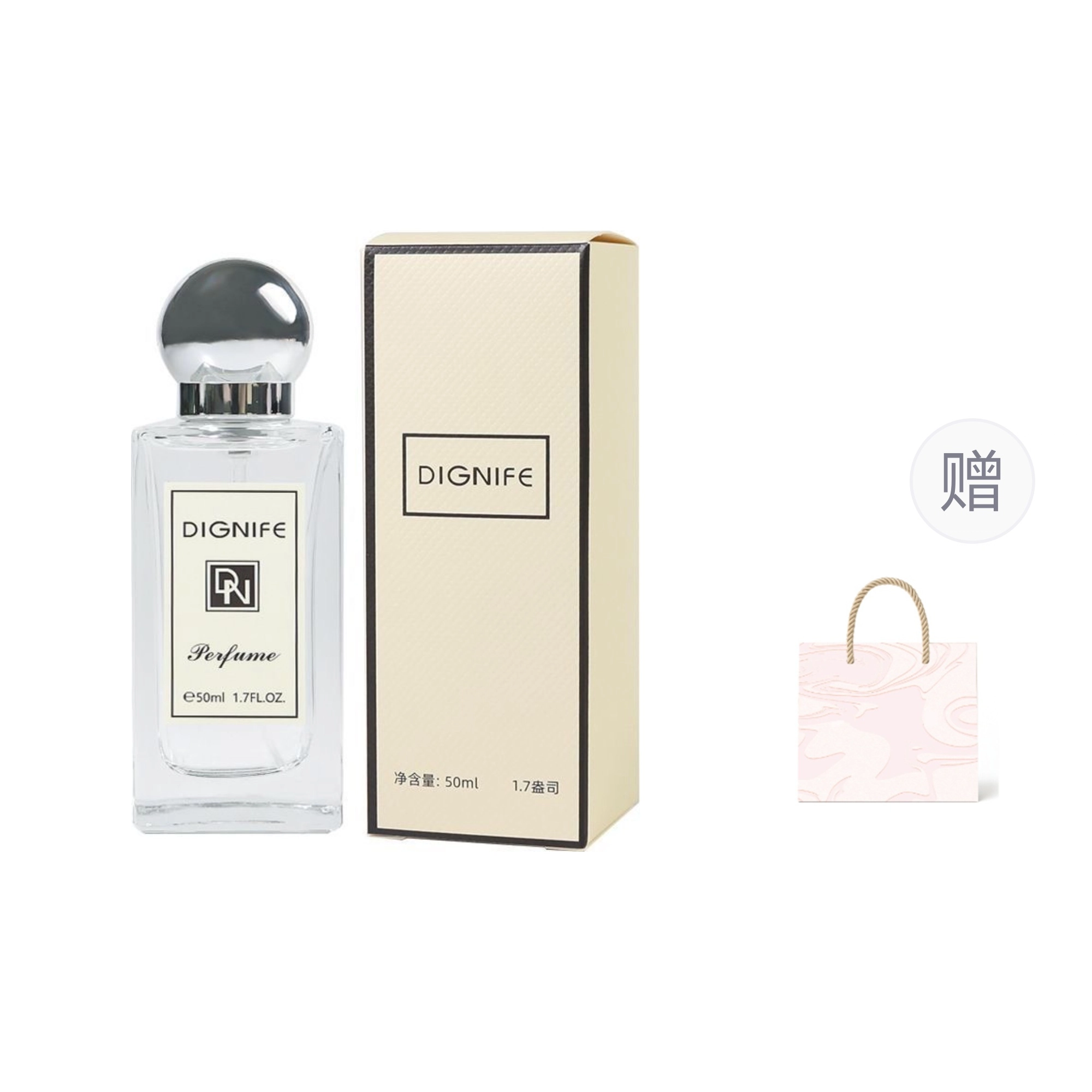 EDT