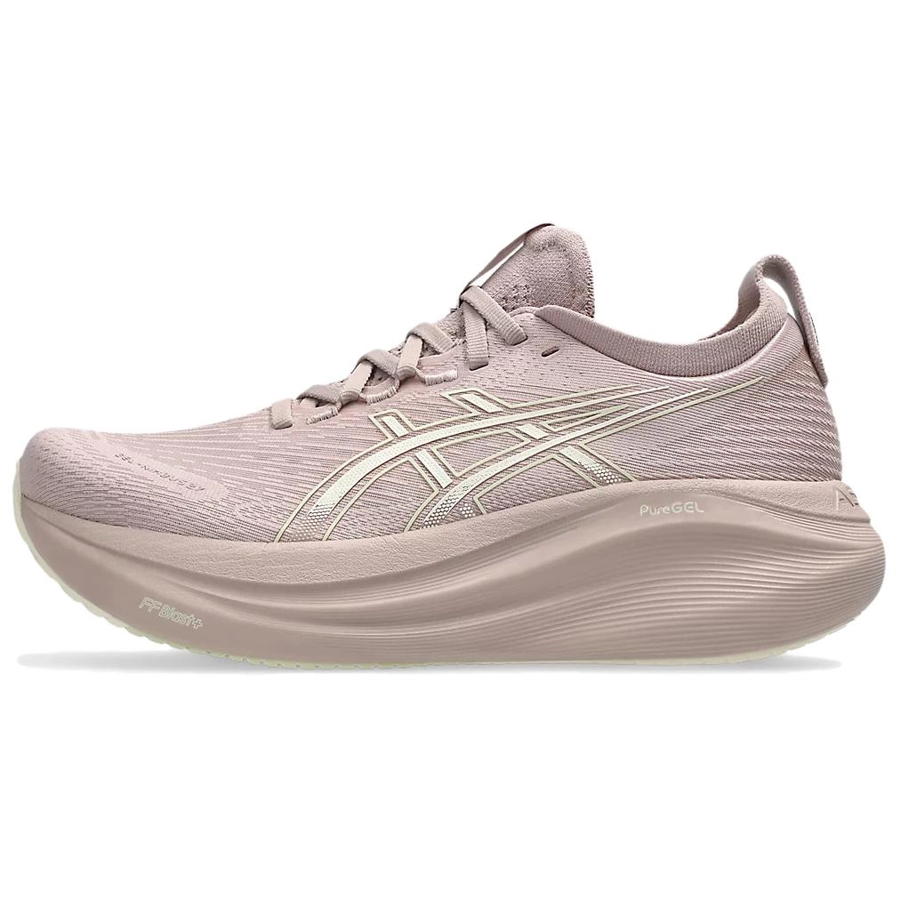 Asics GEL-NIMBUS 27