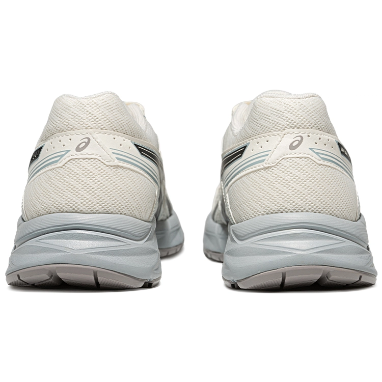 Asics Gel-Contend 4