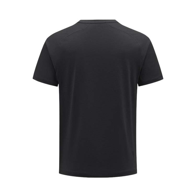 DESCENTE Dualis T