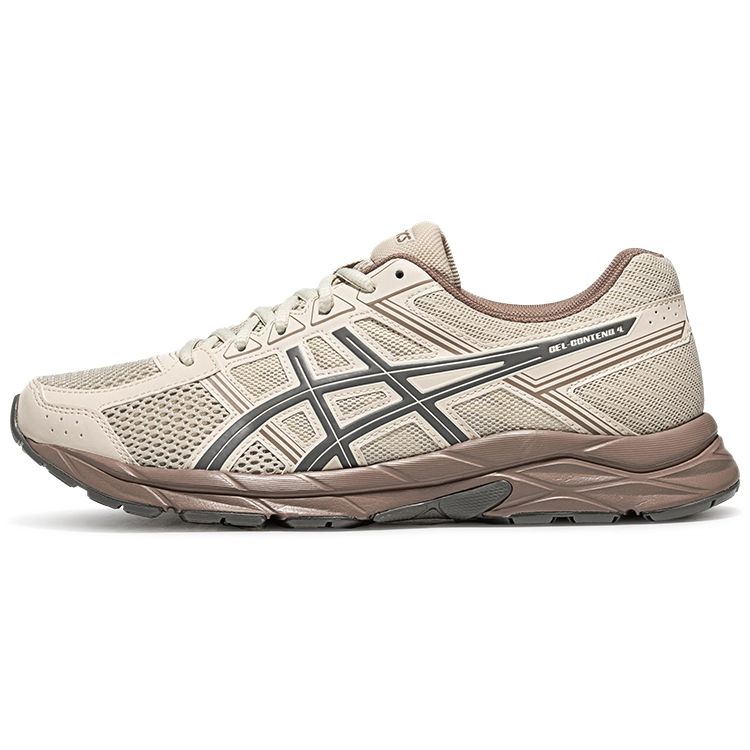 Asics Gel-Contend 4