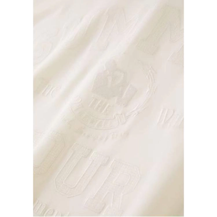 PEACEBIRD MEN T