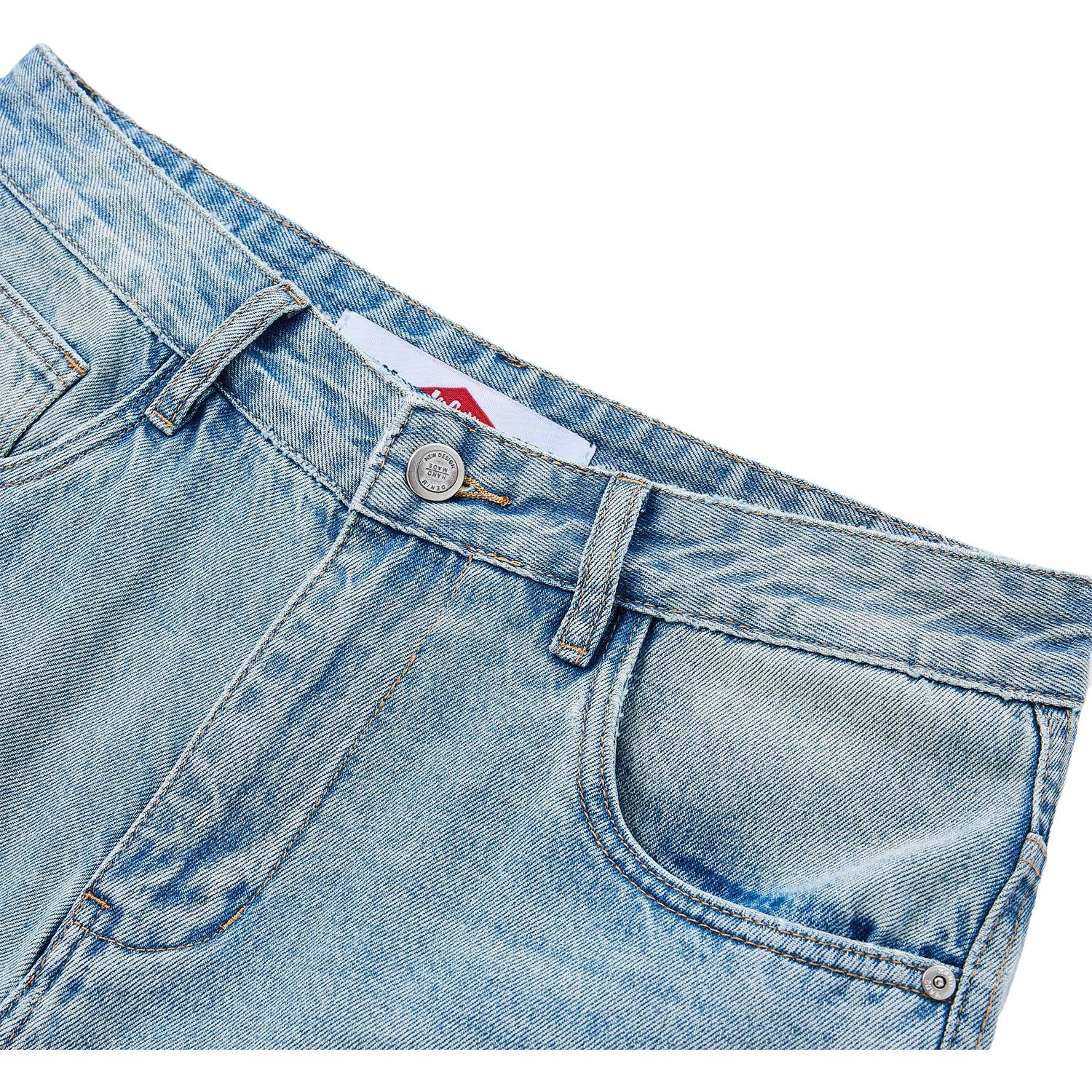 Lee Cooper