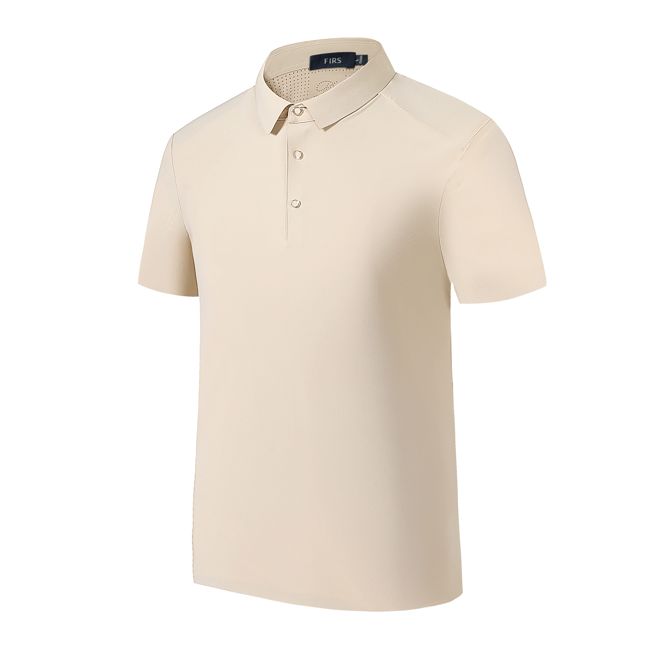 FIRS Polo