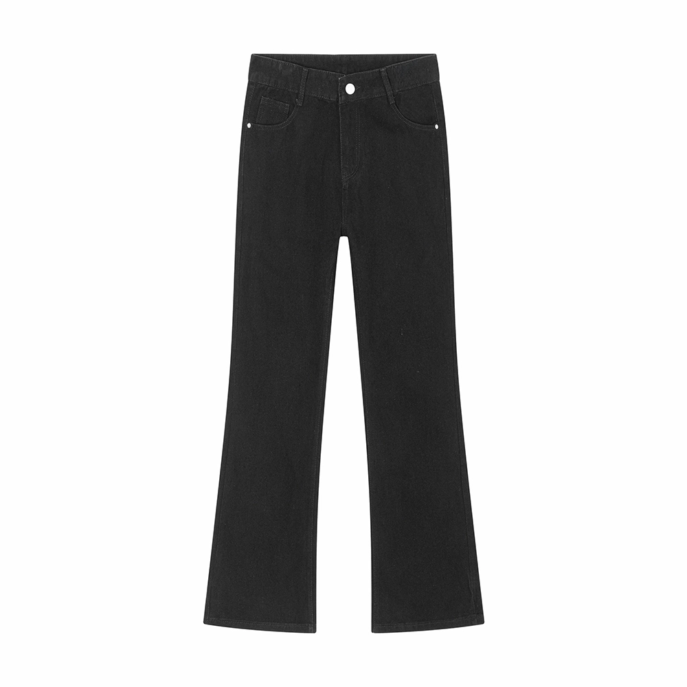 masongarments cleanfit