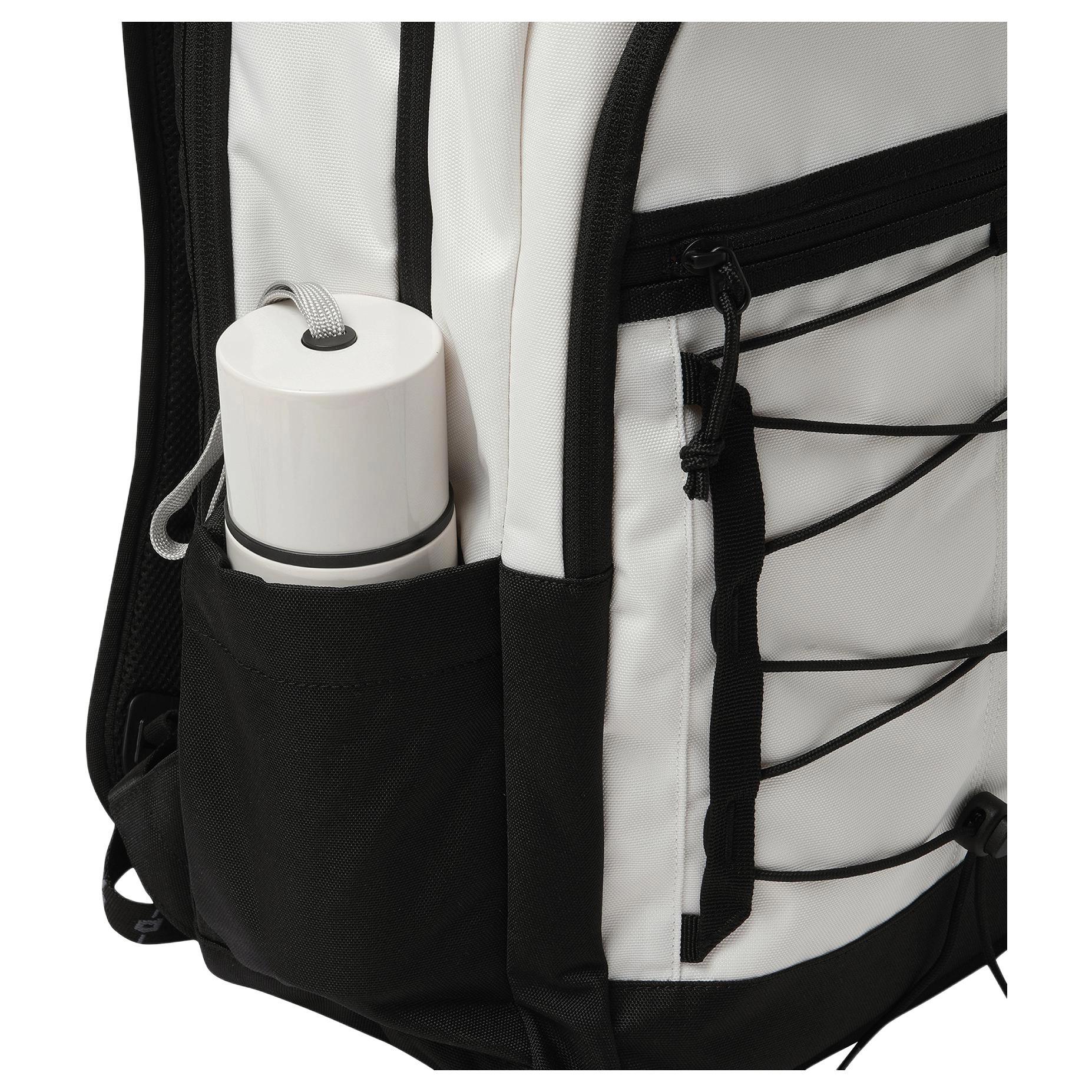 le coq sportif ATOZ AIR 27L Logo