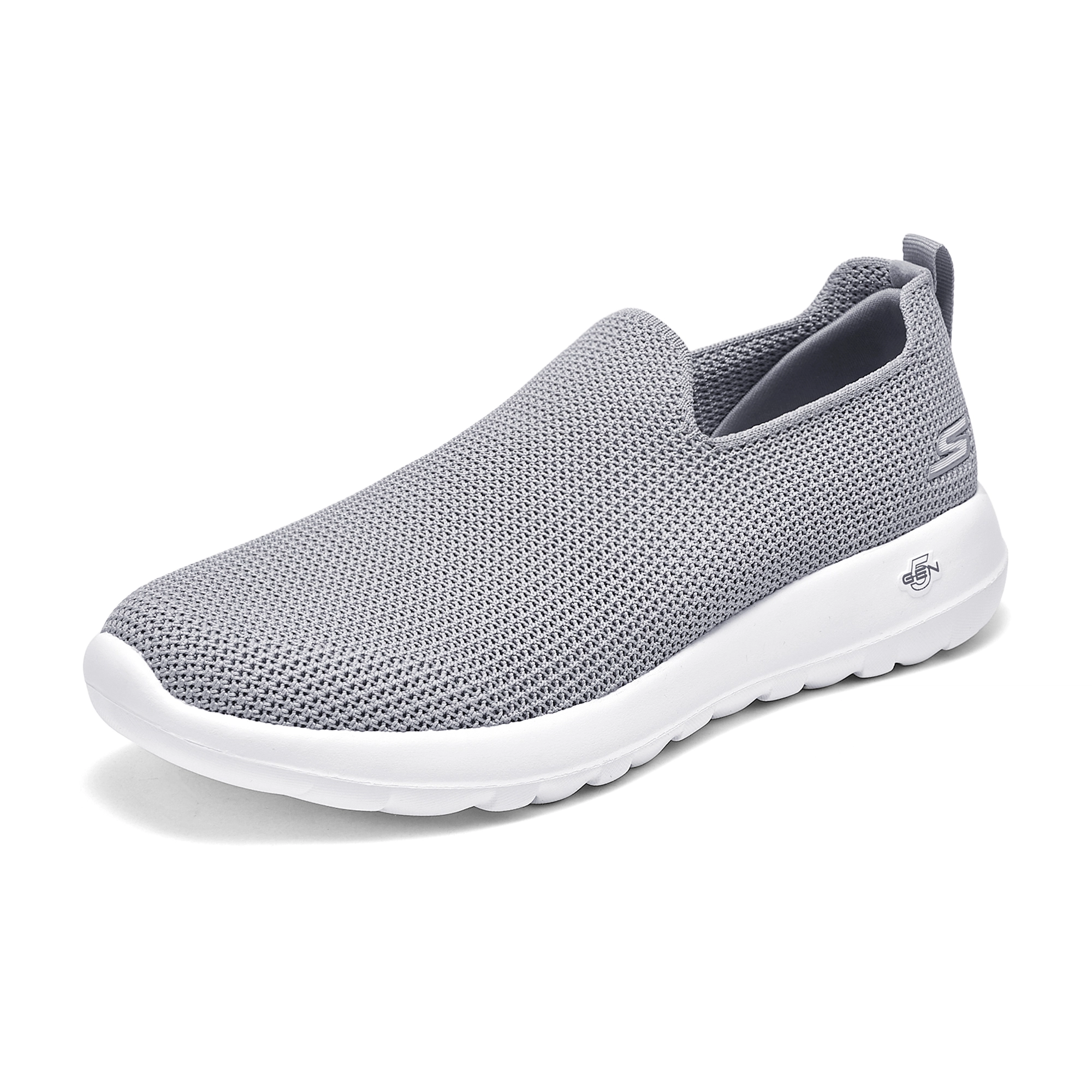 Skechers MEN'S GO WALK