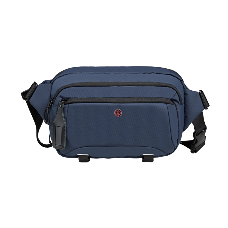 CROSSGEAR