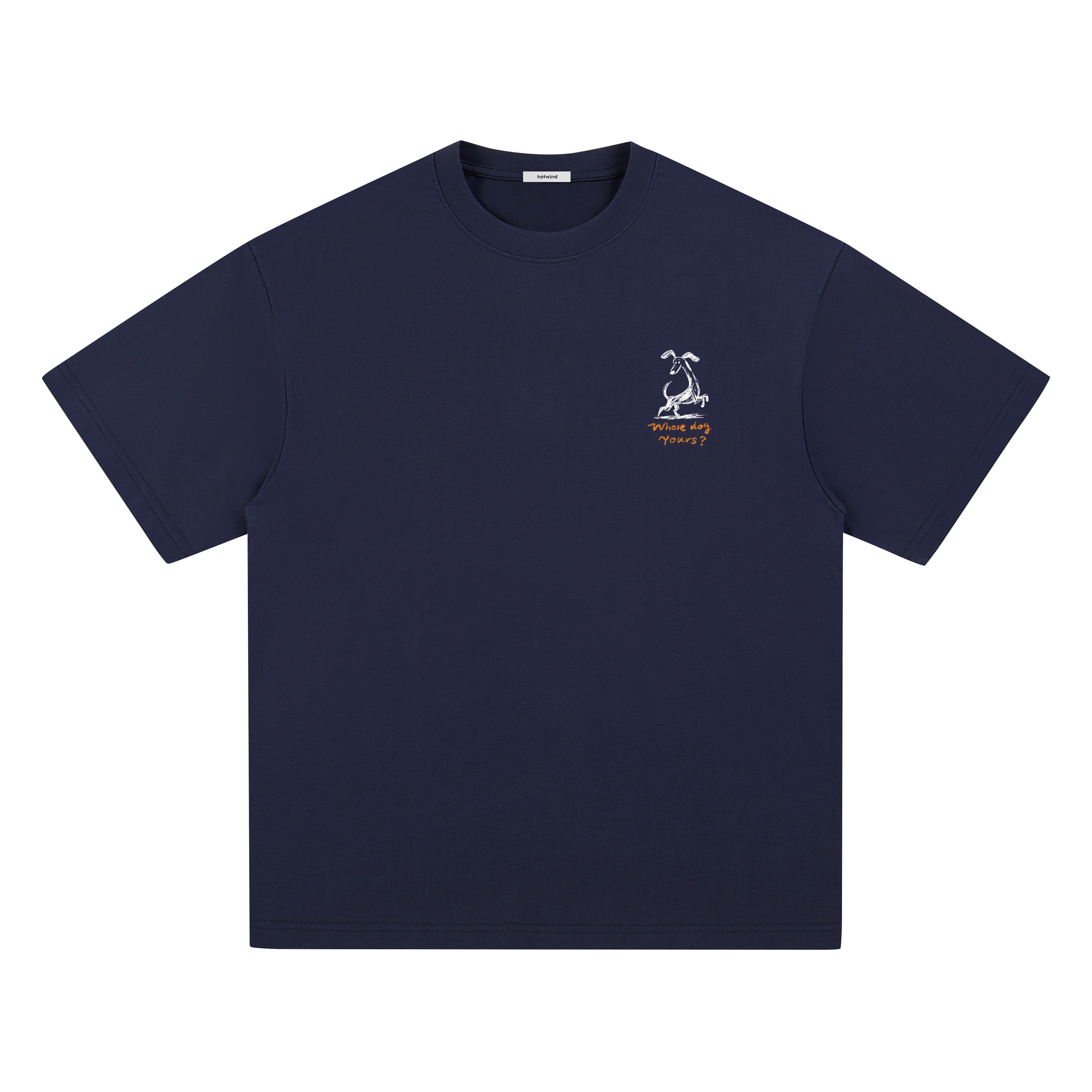 Hotwind T
