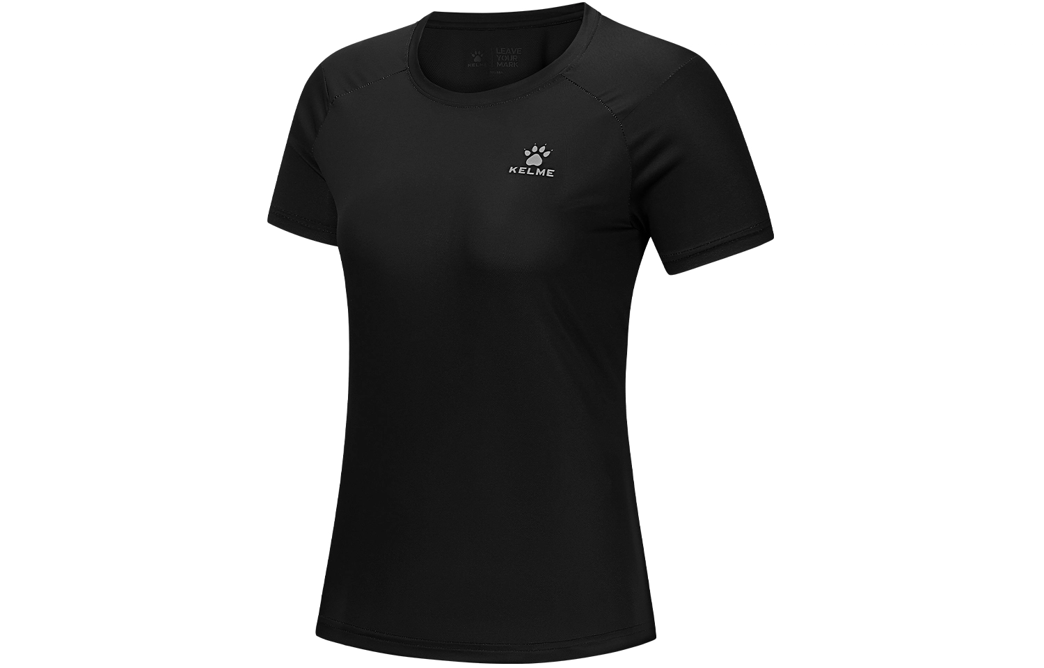 KELME Logo SS25 T