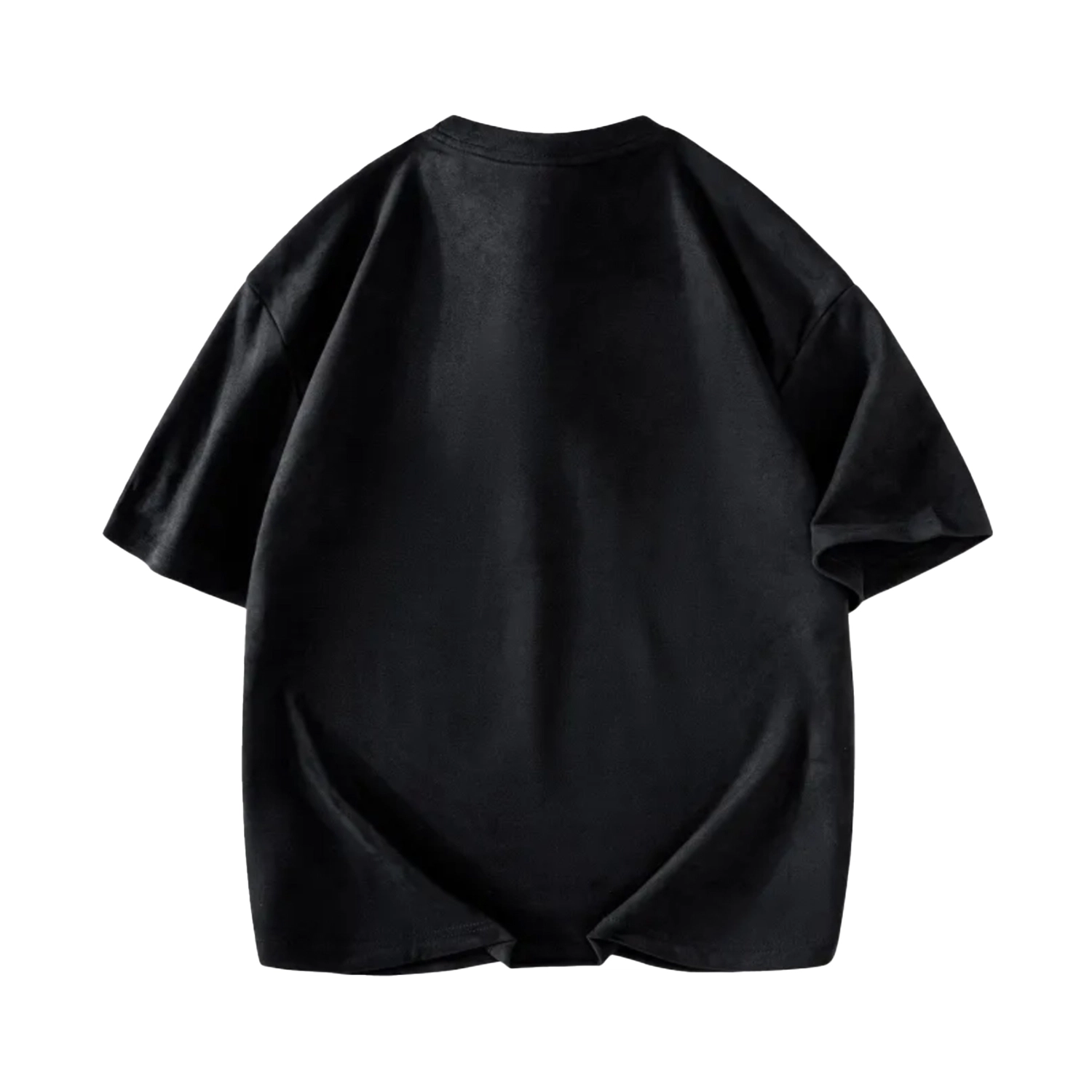 EVE Jeans T