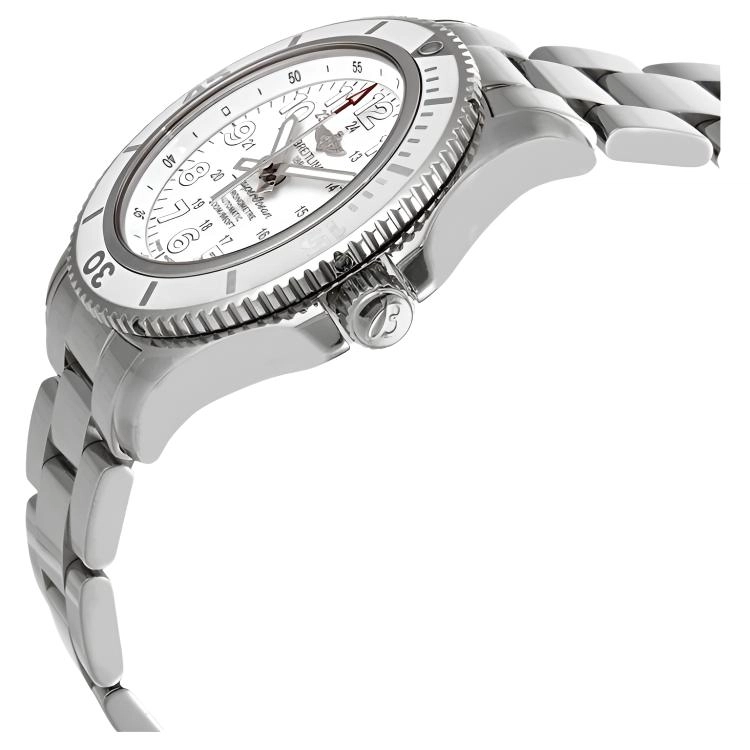 BREITLING 200 36mm