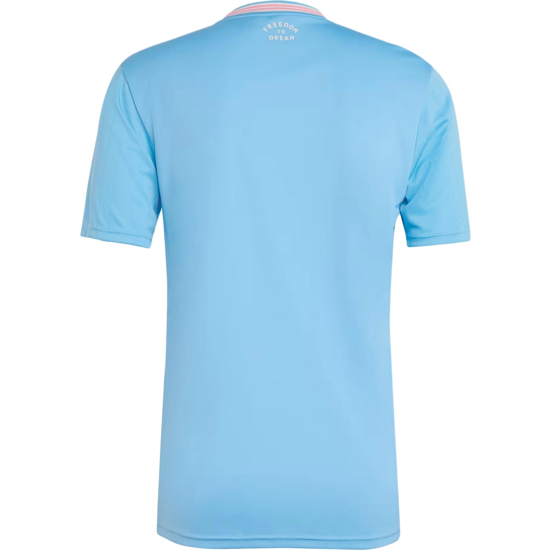 adidas originals SS25 Inter Miami CF 2526 Third Jersey