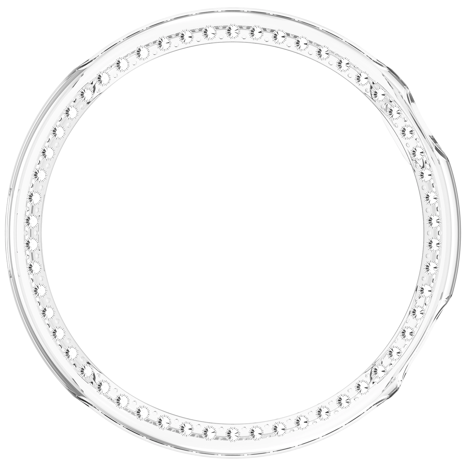 IBOANN vivo WATCH 5