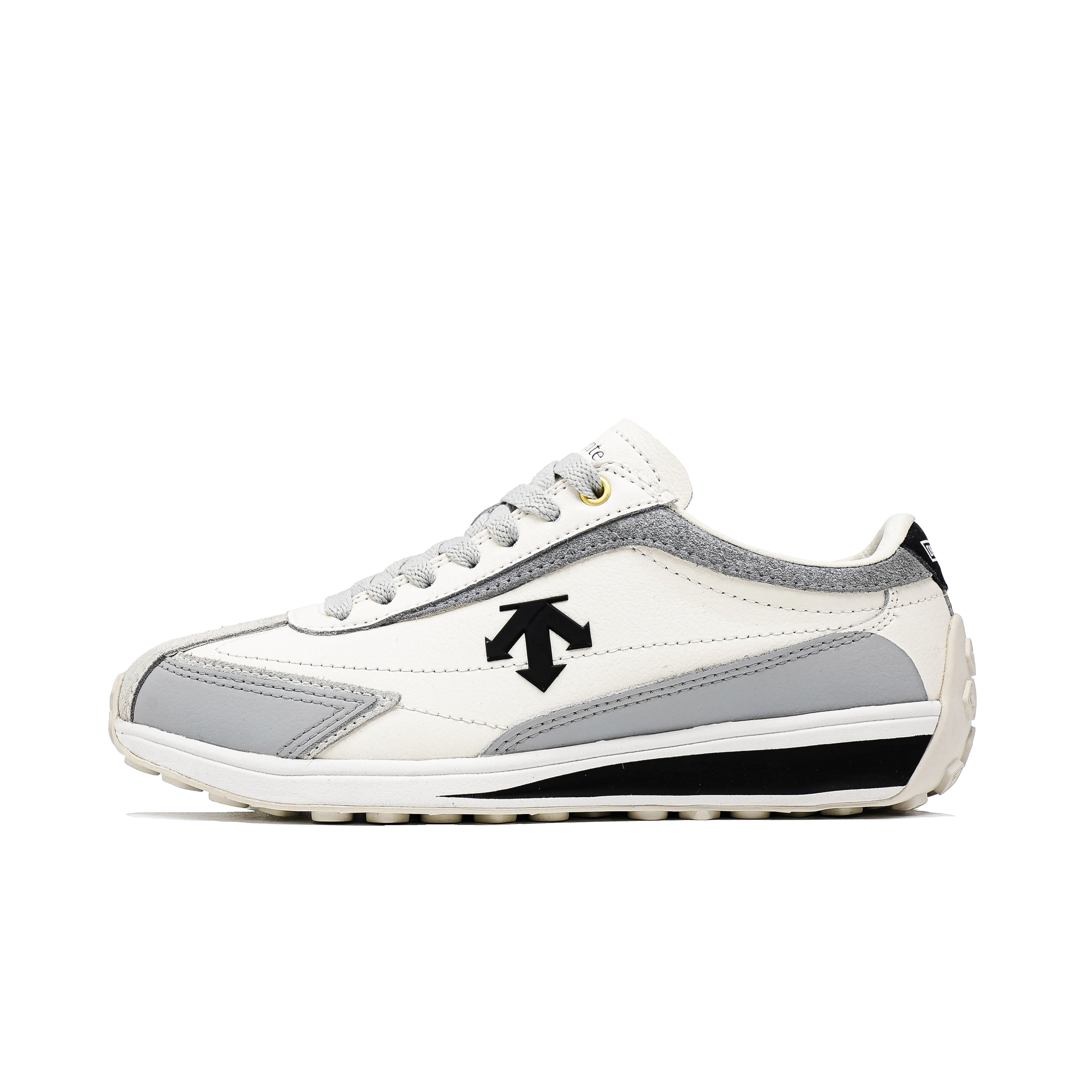 DESCENTE Cron Racer