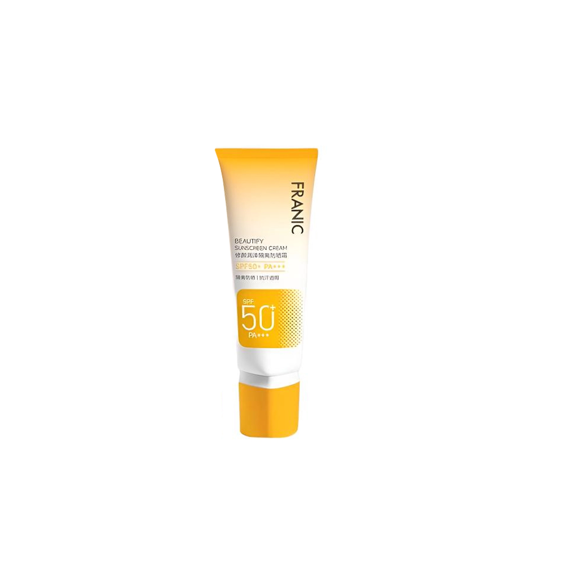 40ml*2