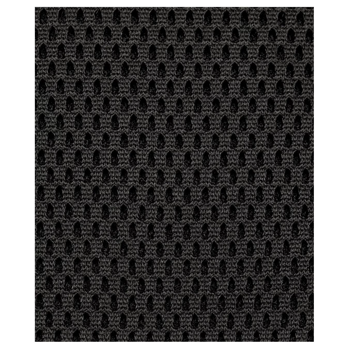 lululemon 4L City Essentials