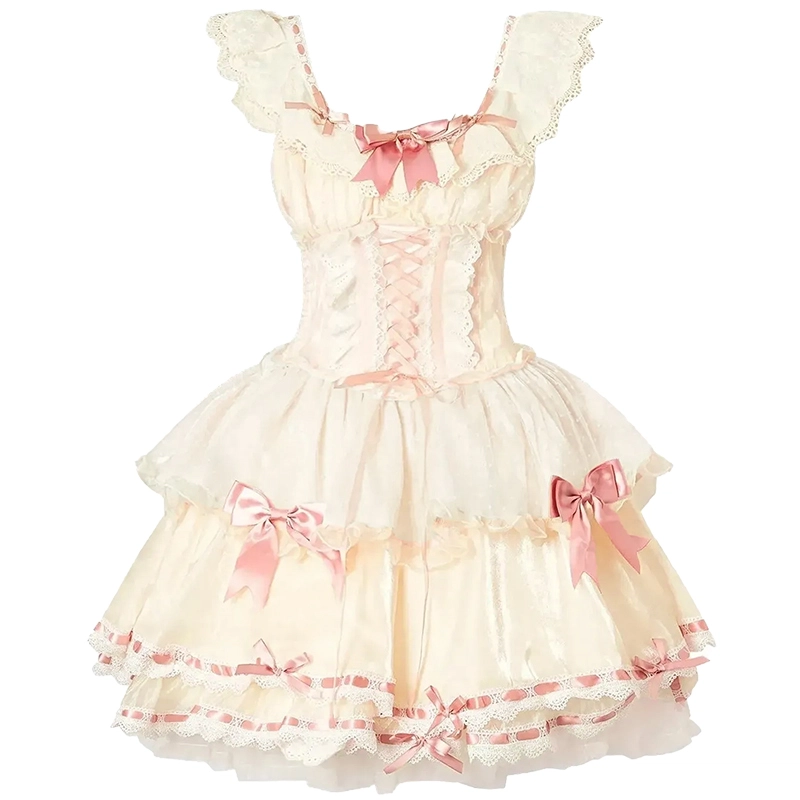 HNUF Lolitajsk