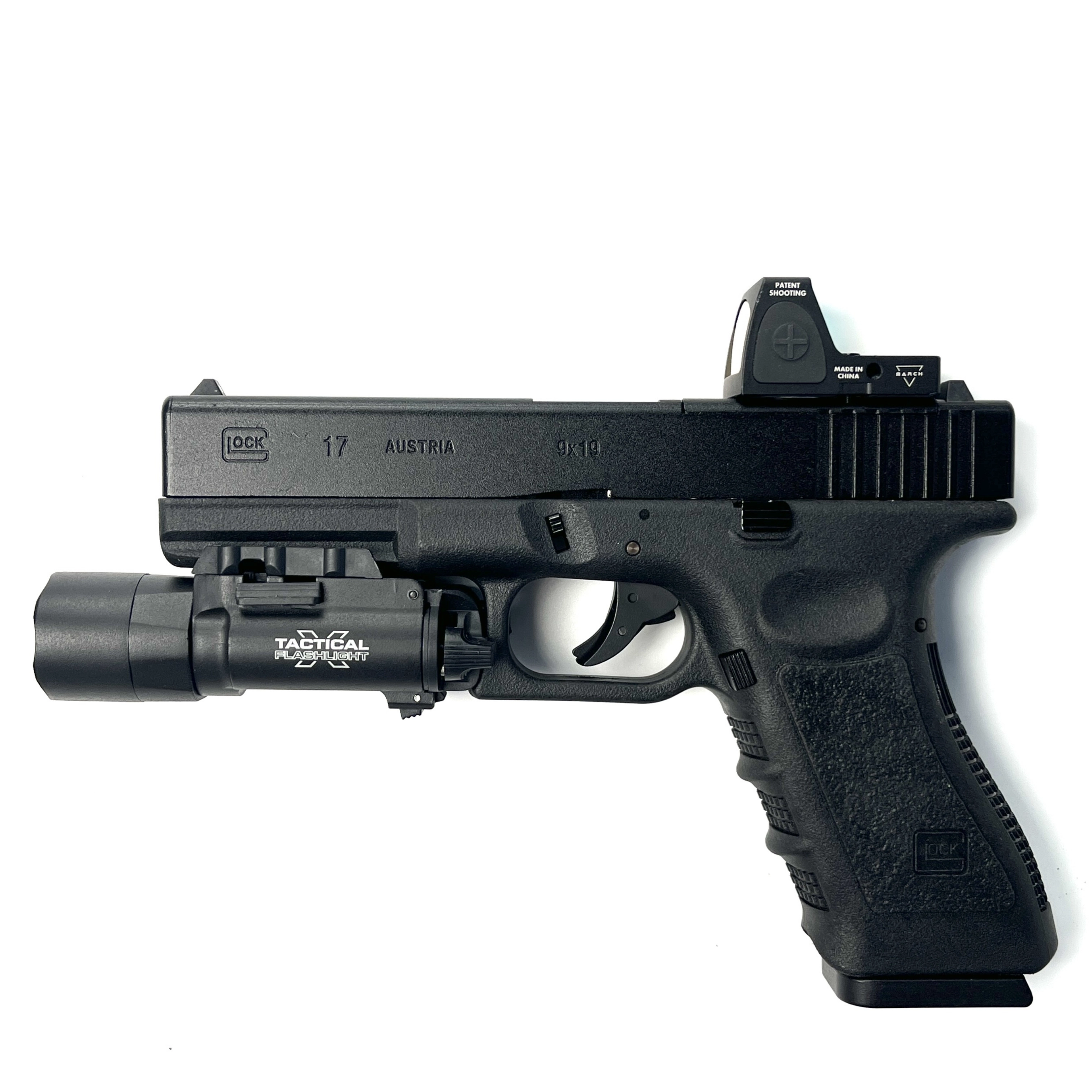 G17