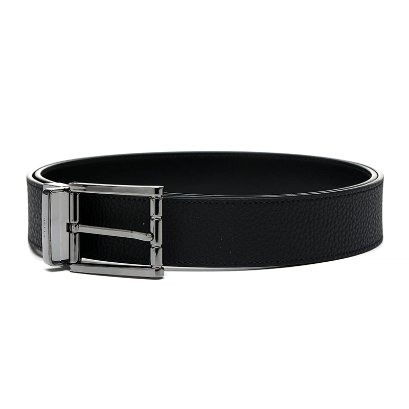 BALLY 3.5cm