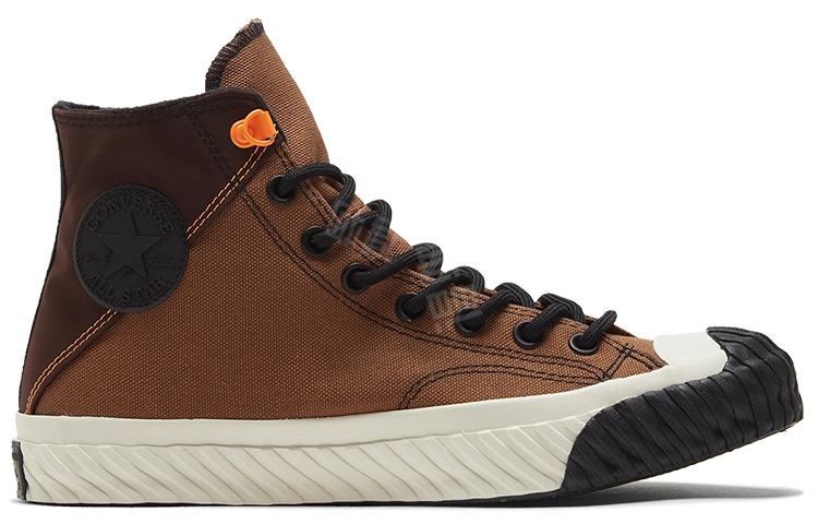 Converse 1970s Bosey Gtx