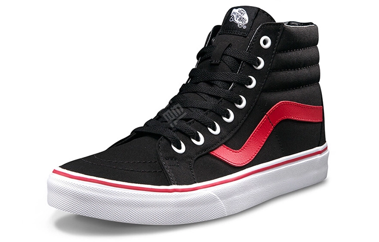 Vans SK8 Reissue