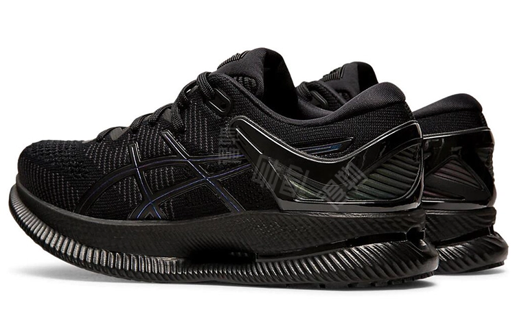 Asics Metaride