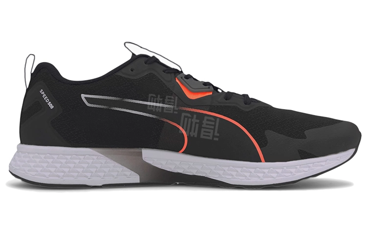 Puma Speed 500 2