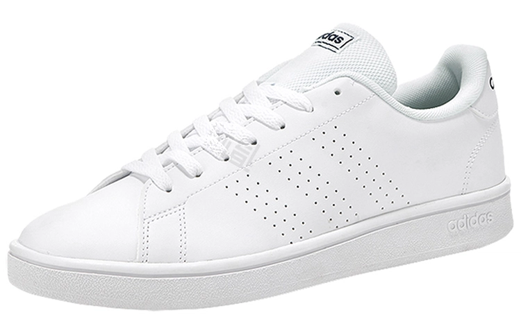 adidas neo ADVANTAGE Base