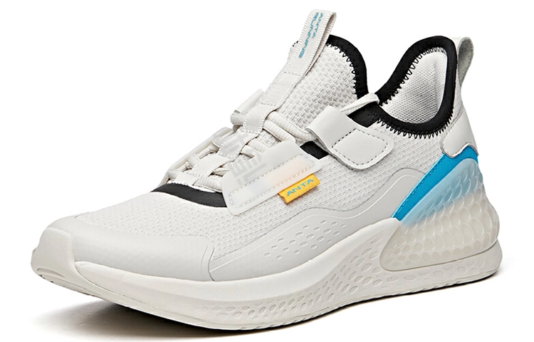 Anta C37