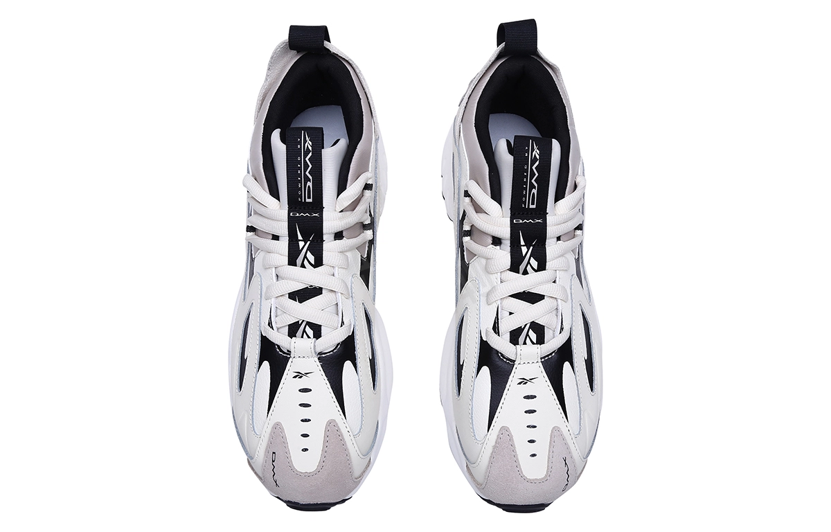 Reebok DMX Series 1200