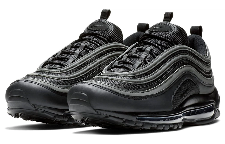 Nike Air Max 97