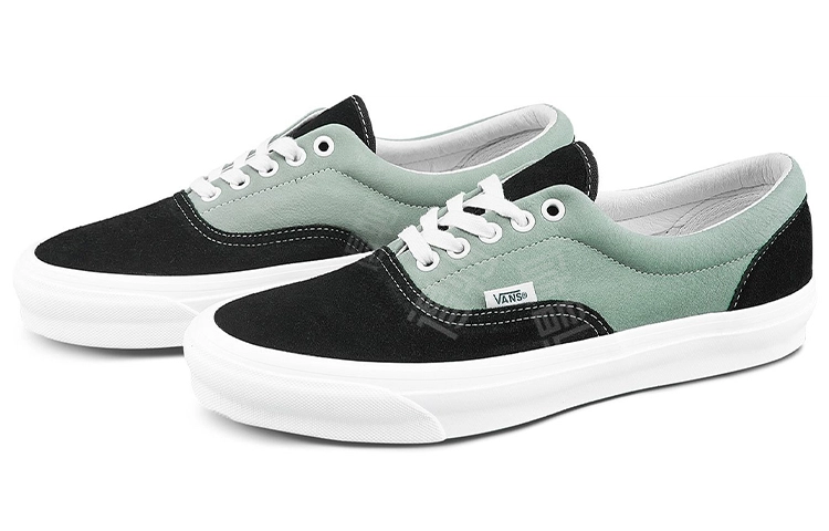 Vans Era Lx
