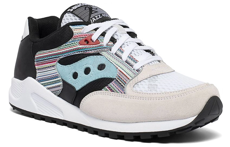 Saucony Jazz M