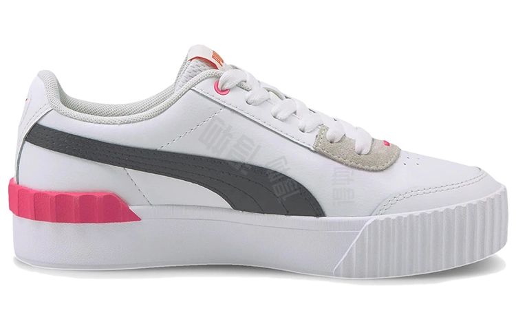 PUMA Carina Lift