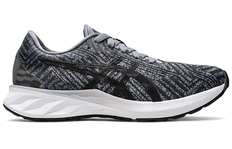 Asics Roadblast