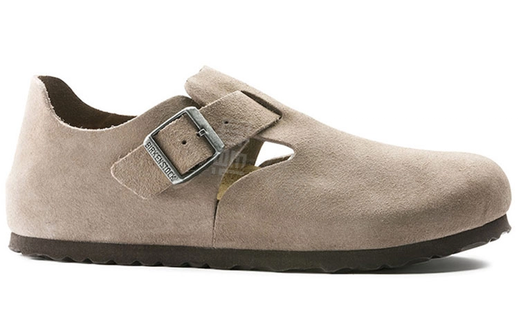 Birkenstock London