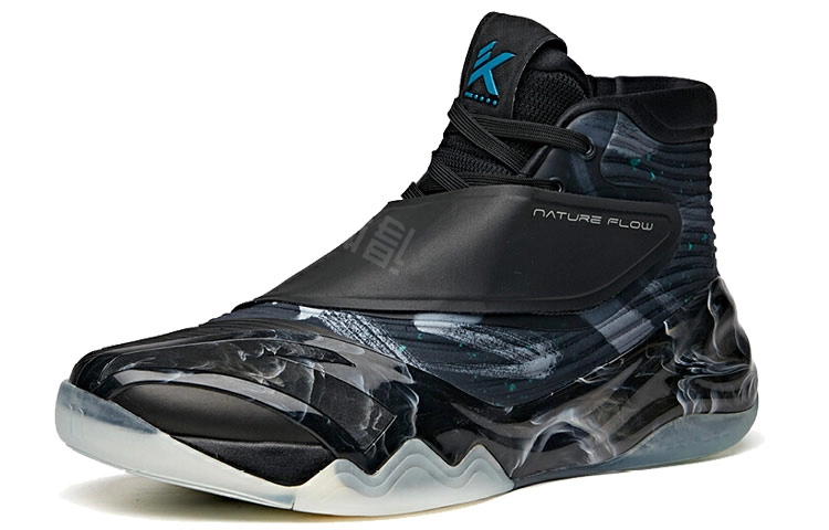 Anta KT6 ""