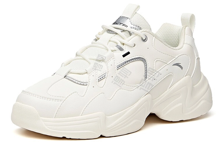 Anta