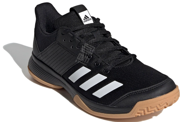 adidas Ligra 6 SHUS RIC