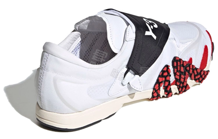 Y-3 Rehito